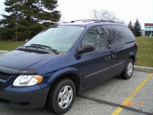 Resize of CIMG0512.JPG